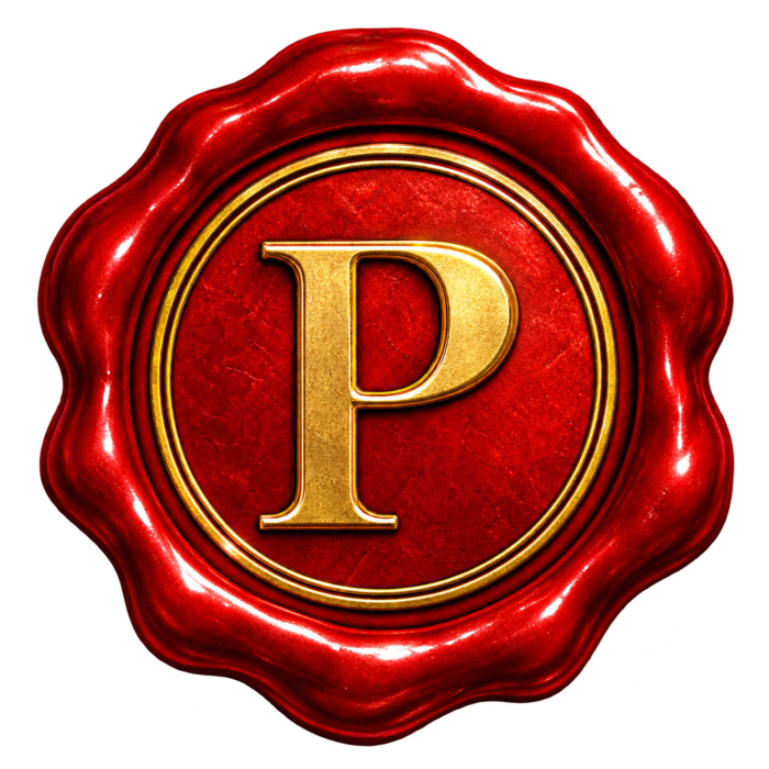 Website para tu negocio